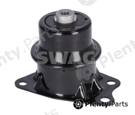 Swag 33109780 — Mounting, engine