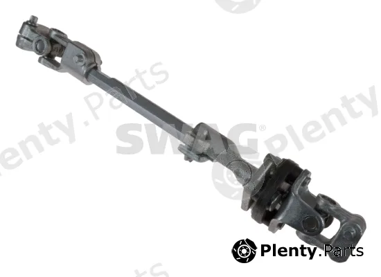 Swag 22948110 — Joint, steering column