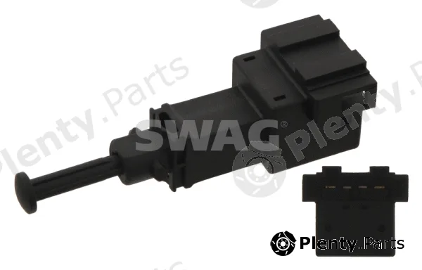 Swag 30929316 — Stop Light Switch