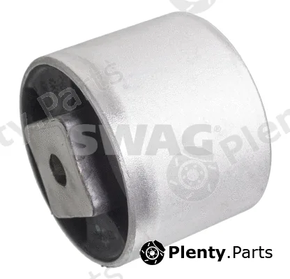 Swag 10103144 — Mounting, engine