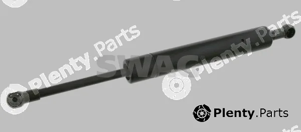 Swag 10927011 — Gas Spring, boot/cargo area SWAG extra