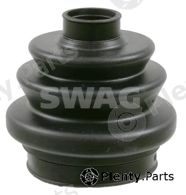Swag 50903312 — Bellow, drive shaft