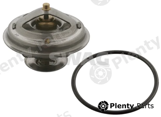 Swag 20912193 — Thermostat, coolant