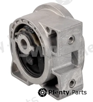 Swag 33102032 — Mounting, engine
