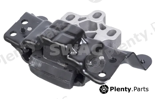 Swag 30104266 — Mounting, automatic transmission