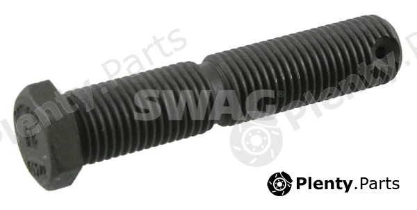 Swag 10901248 — Camber Correction Screw