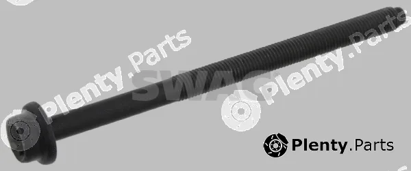 Swag 32914346 — Cylinder Head Bolt