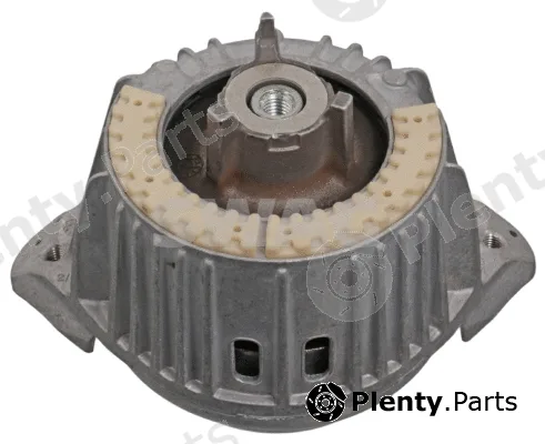Swag 10101077 — Mounting, engine