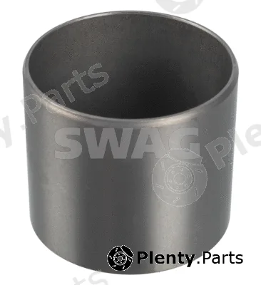 Swag 99180011 — Tappet