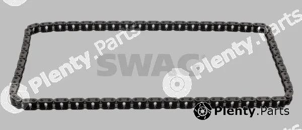 Swag 99110218 — Timing Chain