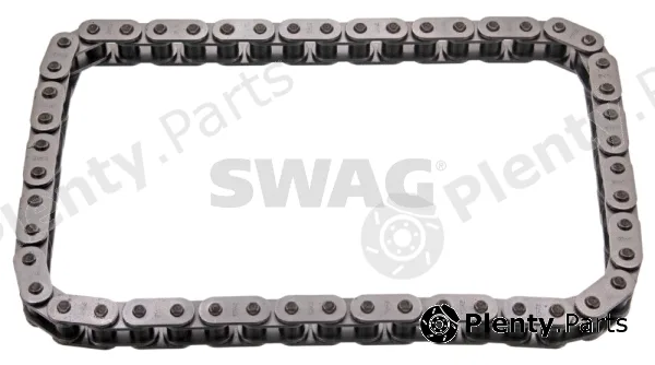 Swag 99110313 — Chain, oil pump drive
