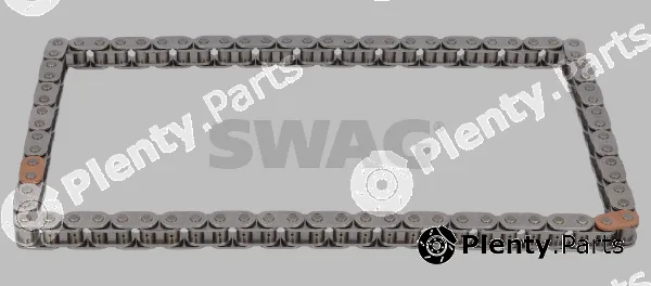 Swag 33109590 — Timing Chain