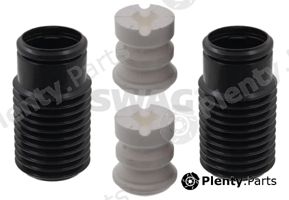 Swag 20560003 — Dust Cover Kit, shock absorber