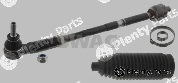 Swag 30945761 — Tie Rod