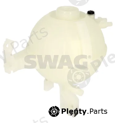 Swag 33108946 — Expansion Tank, coolant
