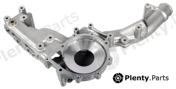 Swag 33102184 — Housing, water pump