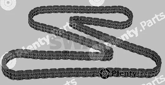 Swag 99110352 — Timing Chain