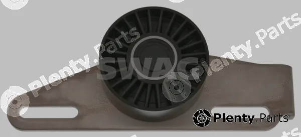 Swag 60100295 — Belt Tensioner, V-ribbed belt