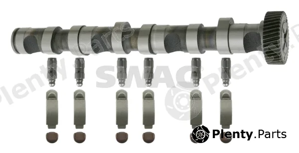Swag 30929922 — Camshaft Kit