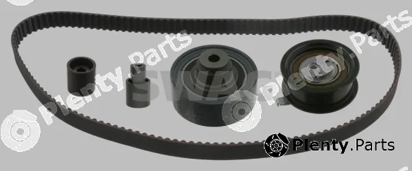 Swag 30919552 — Timing Belt Kit