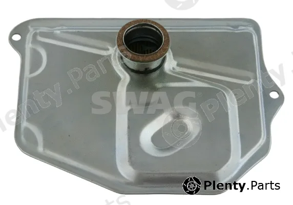 Swag 10906445 — Hydraulic Filter, automatic transmission SWAG extra