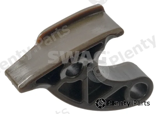 Swag 33100416 — Guide, timing chain