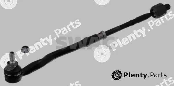 Swag 20720039 — Tie Rod