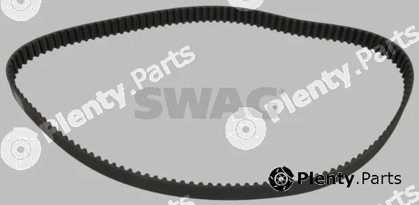 Swag 50919536 — Timing Belt