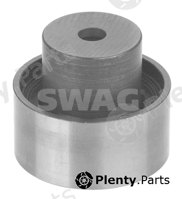 Swag 70030008 — Deflection/Guide Pulley, timing belt