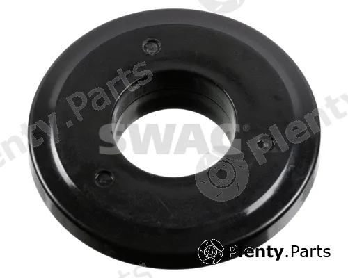 Swag 33104260 — Rolling Bearing, suspension strut support mount