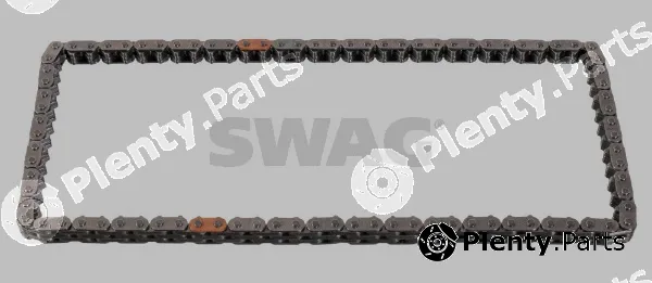 Swag 33105189 — Timing Chain