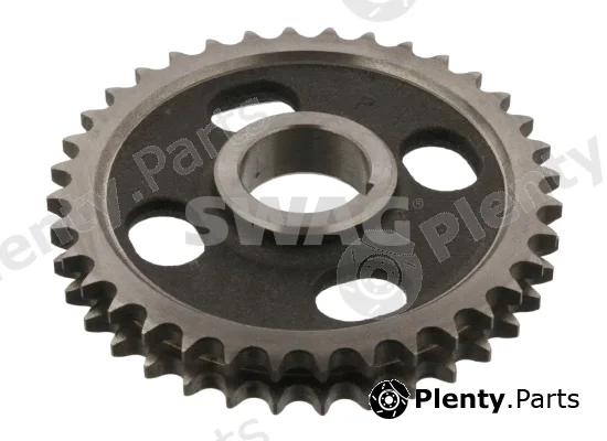 Swag 10040004 — Gear/Sprocket, camshaft