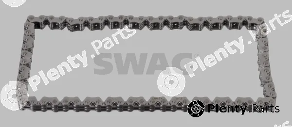 Swag 30107186 — Chain, oil pump drive