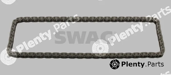 Swag 99130390 — Timing Chain