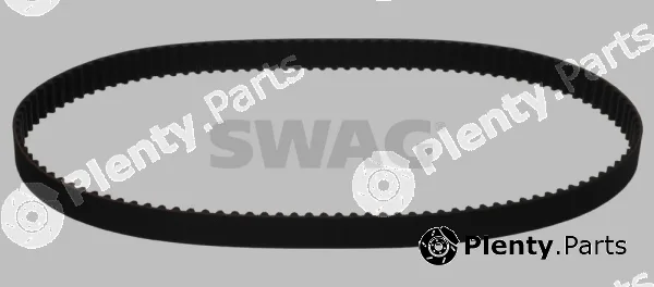 Swag 60938693 — Timing Belt