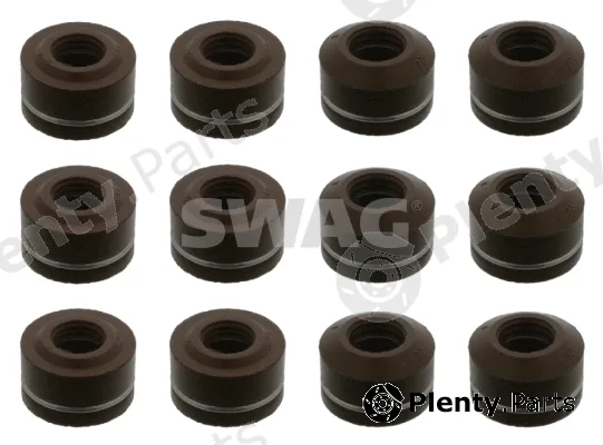 Swag 10340001 — Seal Set, valve stem