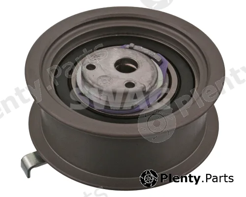 Swag 30919570 — Tensioner Pulley, timing belt