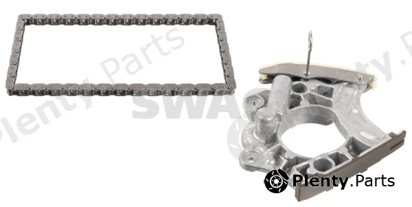 Swag 30949845 — Timing Chain Kit