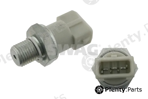 Swag 40917776 — Oil Pressure Switch