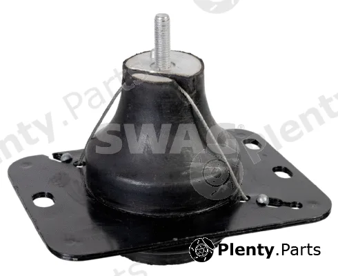 Swag 33102777 — Mounting, engine