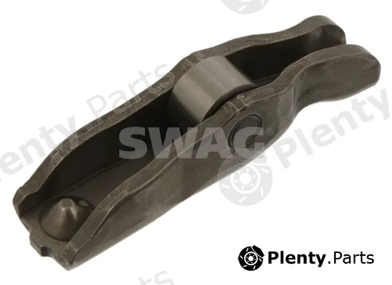 Swag 40938265 — Finger Follower, engine timing