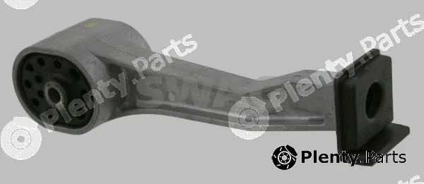Swag 32923026 — Mounting, engine