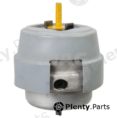 Swag 30104150 — Mounting, engine