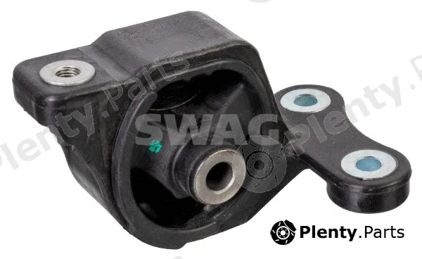 Swag 33106121 — Mounting, engine
