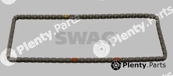 Swag 99131004 — Timing Chain