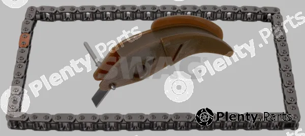 Swag 33104236 — Chain Kit, oil pump drive