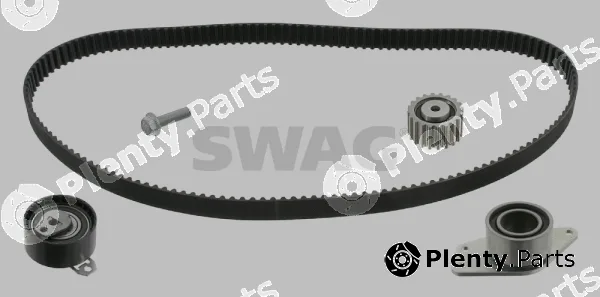 Swag 60929388 — Timing Belt Kit
