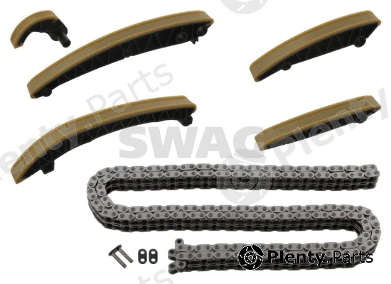 Swag 10948389 — Timing Chain Kit