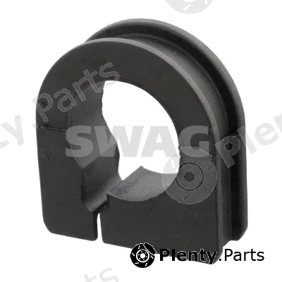 Swag 30918864 — Mounting, steering gear
