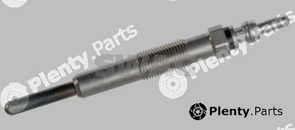 Swag 33103248 — Glow Plug